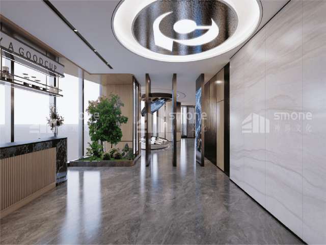 油墨环保稀释剂哪家正规