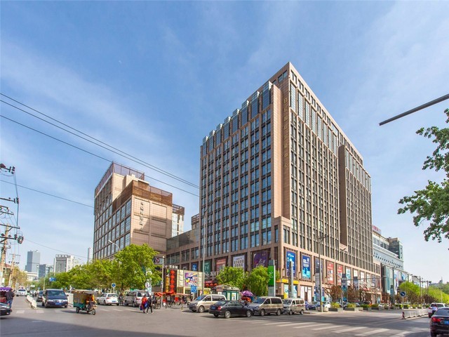 山东茶叶纸品包装